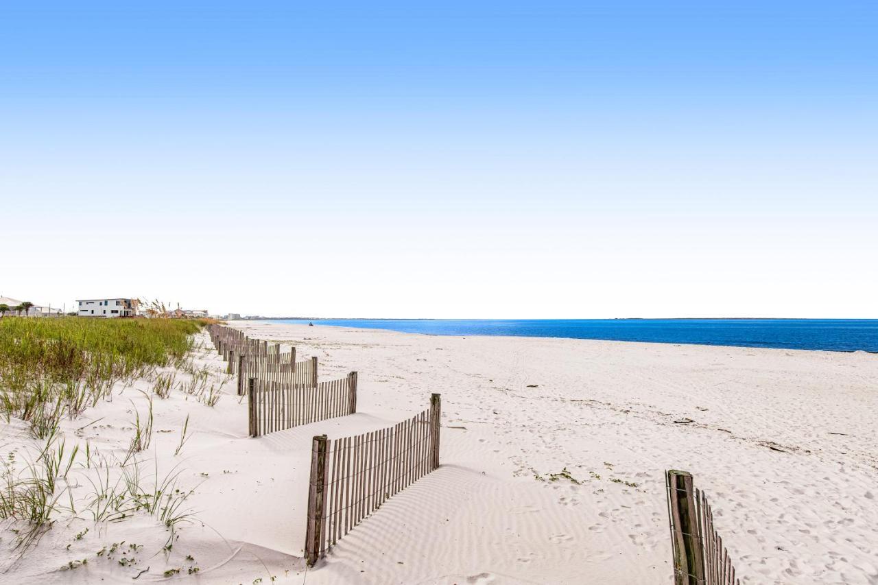 Waterside Village 406 - Isle Of View More Mexico Beach Exterior photo